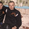 иван, 23, г.Барнаул иван, 23, г.Барнаул