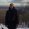 Александр, 33, г.Петропавловск-Камчатский Александр, 33, г.Петропавловск-Камчатский