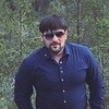 Норо, 24, г.Полярные Зори Норо, 24, г.Полярные Зори