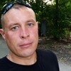 владимир, 32, г.Барнаул владимир, 32, г.Барнаул