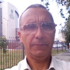 Zorro, 50, г.Балаково Zorro, 50, г.Балаково