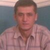 Шерхан, 42, г.Черемхово Шерхан, 42, г.Черемхово