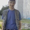 павел, 28, г.Амурск павел, 28, г.Амурск