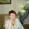 РАИСА, 68, г.Бийск РАИСА, 68, г.Бийск