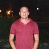 Sergei, 34, г.Изобильный Sergei, 34, г.Изобильный
