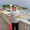 Николай, 34, г.Волгодонск Николай, 34, г.Волгодонск
