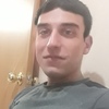 Сам, 22, г.Новосибирск Сам, 22, г.Новосибирск