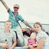 Дмитрий, 32, г.Лысьва Дмитрий, 32, г.Лысьва