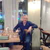 Эдуард, 47, г.Кострома Эдуард, 47, г.Кострома
