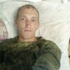 Руслан, 30, г.Пудож Руслан, 30, г.Пудож