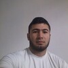 samir, 31, г.Клязьма samir, 31, г.Клязьма