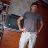сергей лавр, 31, г.Рефтинск сергей лавр, 31, г.Рефтинск