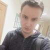 Влад, 22, г.Златоуст Влад, 22, г.Златоуст