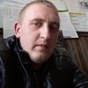 Александр, 30, г.Строитель Александр, 30, г.Строитель