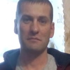 Андрей, 39, г.Новоалтайск Андрей, 39, г.Новоалтайск