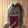 Елена, 39, г.Москва Елена, 39, г.Москва