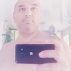 Вадим, 39, г.Волгодонск Вадим, 39, г.Волгодонск