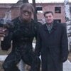 Владимир, 58, г.Глазов Владимир, 58, г.Глазов