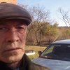 Vova, 30, г.Свободный Vova, 30, г.Свободный