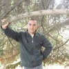 сергей, 39, г.Обливская сергей, 39, г.Обливская