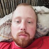 Илья, 23, г.Редкино Илья, 23, г.Редкино