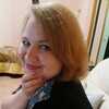 Светлана, 40, г.Волгоград Светлана, 40, г.Волгоград