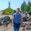 Дмитрий Курилов, 22, г.Аша Дмитрий Курилов, 22, г.Аша