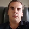 Максим, 22, г.Тосно Максим, 22, г.Тосно