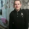 Александр, 30, г.Балезино Александр, 30, г.Балезино