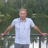 Дмитрий, 52, г.Москва Дмитрий, 52, г.Москва