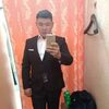 Dorzho, 30, г.Иволгинск Dorzho, 30, г.Иволгинск