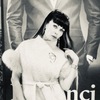 Оксана Анисимова, 45, г.Петропавловск-Камчатский Оксана Анисимова, 45, г.Петропавловск-Камчатский