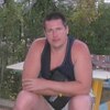 Владимир Шевцов, 39, г.Санкт-Петербург Владимир Шевцов, 39, г.Санкт-Петербург