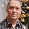 Андрей, 57, г.Тверь Андрей, 57, г.Тверь