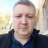 Алексей, 43, г.Смоленск Алексей, 43, г.Смоленск