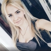 Анастасия, 22, г.Кыштым Анастасия, 22, г.Кыштым