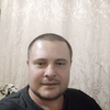 Даниил, 34, г.Курган Даниил, 34, г.Курган