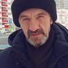 Валерий, 58, г.Барнаул Валерий, 58, г.Барнаул