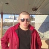 Александр, 36, г.Чусовой Александр, 36, г.Чусовой