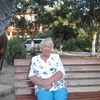 Тамара, 72, г.Тверь Тамара, 72, г.Тверь