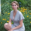 Любовь, 32, г.Большое Солдатское Любовь, 32, г.Большое Солдатское