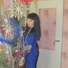 Катерина, 38, г.Губкин Катерина, 38, г.Губкин