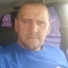 Виталий, 50, г.Пенза Виталий, 50, г.Пенза