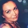 Анна, 37, г.Ростов-на-Дону Анна, 37, г.Ростов-на-Дону