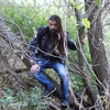 Евгений, 32, г.Ейск Евгений, 32, г.Ейск