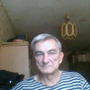 николай, 66, г.Москва николай, 66, г.Москва