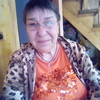 Валентина, 65, г.Владивосток Валентина, 65, г.Владивосток