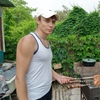 Денис, 23, г.Анапа Денис, 23, г.Анапа