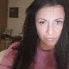 evgeniya48042, 38, г.Ярославль evgeniya48042, 38, г.Ярославль