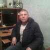 игорь, 36, г.Тарасовский игорь, 36, г.Тарасовский